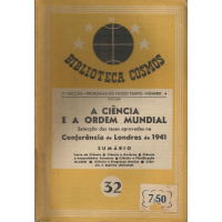 Livros/Acervo/C/CIENCIA E A